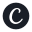 royaltyprotectiveservices.com favicon